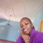 Albertina Richards - @albertina.richards.12 - Instagram