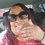 albertina richardson - @richardson_albertina - Instagram