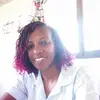 albertinarichards - @albertinarichards - TikTok