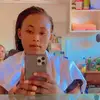 albetinarichardri - @albetinarichardri - TikTok