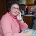 Albertine Kramer - Facebook