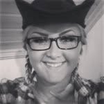 Albertine Kramer - @lightwalstonligh - Instagram