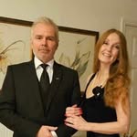 Sissel Albertine Kramer Tennvann - @sisselalbertine - Instagram