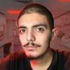 Alber - @alber.of - TikTok