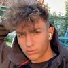 AlbertoAB - @albertooab - TikTok