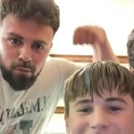 Abro Acosta Nuño - @alberto_acosta_nuno - Instagram