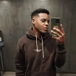 alberto acosta - @alber_000 - Instagram