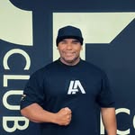 ALBERTO ACOSTA - @acostaalberto25 - Instagram