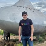 Alberto Acosta - @alberto.acosta17 - Instagram