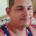Alberto Acosta - Facebook