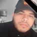 Alberto Acosta - Facebook