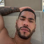 Alberto Acosta - @alberto__acosta - Instagram