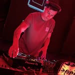 Alberto Acosta - @djelgrande.28_acosta - Instagram