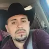 Alberto Acosta - @alberto.acosta842 - TikTok