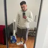 Alberto Acosta - @alberto_acosta13 - TikTok