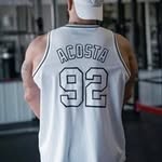Alberto Acosta - @alberto.leo.acosta - Instagram