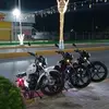 Alberto Acosta - @alberto.acosta902 - TikTok
