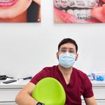 Alberto Acosta - @dr.albertoacosta - Instagram