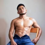 Alberto Acosta - @albertoacostar - Instagram