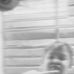 Alberto Acosta - Facebook