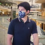 Alberto Acosta - @alberto.acosta6 - Instagram