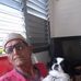 Alberto Acosta - Facebook