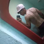 Alberto Acosta - @alberto22_acosta - Instagram