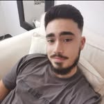 Alberto Acosta - @albertoacosta.7 - Instagram