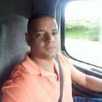 Alberto Acosta - @adrian127g - Instagram