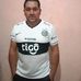 Alberto Acosta - Facebook