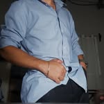 Alberto Acosta - @carlos_acosta.1 - Instagram