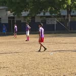 Alberto Acosta - @albertoacosta2974 - Instagram