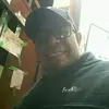Alberto Acosta - @alberto.acosta71 - TikTok