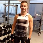 Alberto Acosta - @alberto.acosta.712 - Instagram