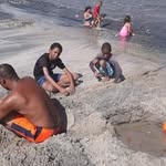 Alberto Acosta - @albertoacosta532 - Instagram