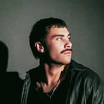 Alberto Acosta - @acostuss - Instagram