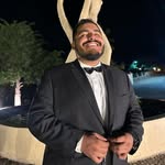Alberto Acosta - @soyalbertoacosta - Instagram