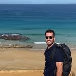 Alberto Acosta - @_albertoacosta_ - Instagram