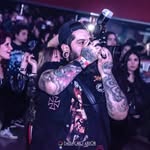 Alberto Acosta - @albertoph_acosta - Instagram