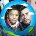 Alberto Acosta - Facebook