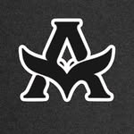 Alberto Acosta - @acosta.store__ - Instagram