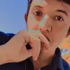 Alberto Acosta - @alberto.acosta074 - TikTok