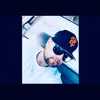 Alberto Acosta - @albertoacosta63 - TikTok
