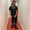 Alberto Acosta - @albertoacosta5272 - TikTok