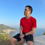 Alberto Acosta - @betomam - Instagram