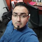 Alberto Acosta - @gabhalsa150691 - Instagram