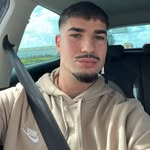 Alberto Acosta - @albertoacosta10 - Instagram