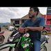 Alberto Acosta - Facebook