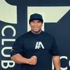 Alberto Acosta - @albertoacosta084 - TikTok