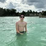 Alberto Acosta - @albertoacosstta_ - Instagram